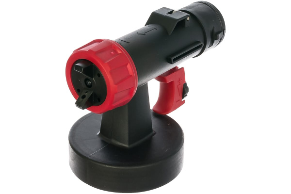 Распылитель для краскопультов (тип Р1) "МАСТЕР" Зубр КПЭ-Р1