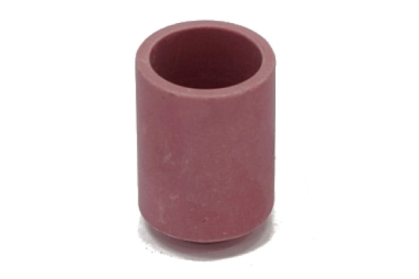 Сопло керамическое №5 (8 мм) для TIG9-20-25 Aurora 12265