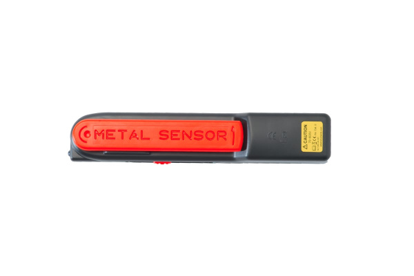 Детектор проводки ADA Wall Scanner 50 А00506