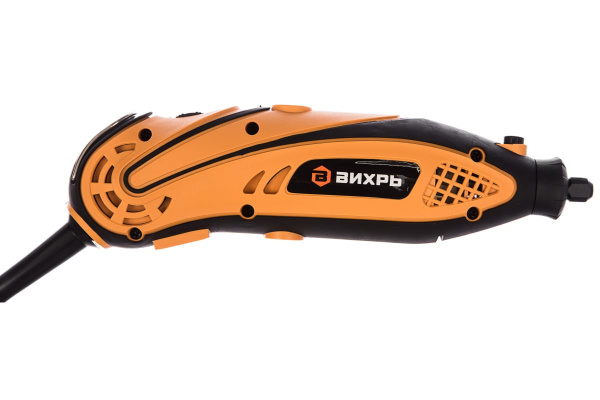 Электрический гравер Вихрь Г-160ГВ 72/4/2
