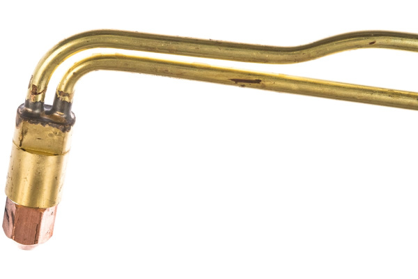 Пропановый резак БАМЗ Р1-01П СВ000007334 Пропановый резак БАМЗ Р1-01П СВ000007334