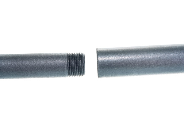 Трещотка для трубных клуппов Зубр Профессионал 28275-1/4-5/4_z02