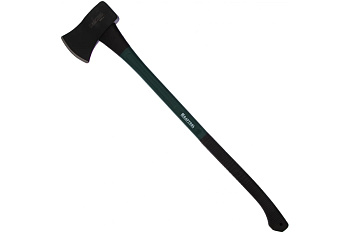 Универсальный топор KRAFTOOL 20651-16