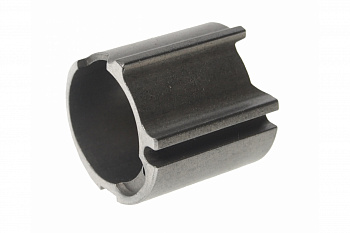 Ремкомплект 18 для пневмотрещотки 3929 (пневматический цилиндр) JTC 3929-18