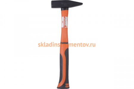 Слесарный молоток Archimedes 500г 90483