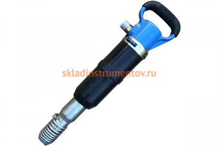 Пневматический отбойный молоток JSD МО-3Б