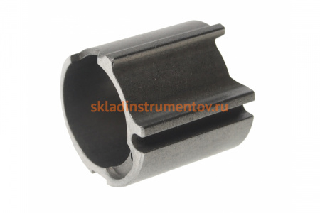 Ремкомплект 18 для пневмотрещотки 3929 (пневматический цилиндр) JTC 3929-18