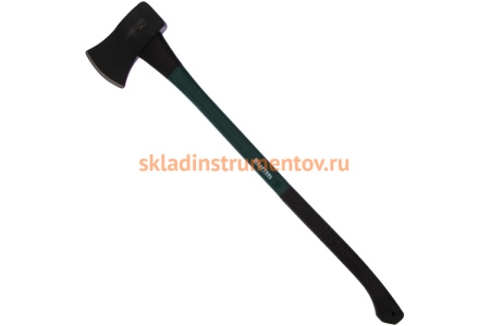 Универсальный топор KRAFTOOL 20651-16