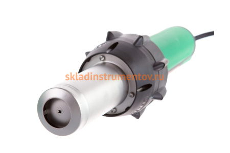Технический фен Leister Электрон ST 145.567