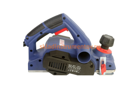 Электрорубанок ДИОЛД РЭ-900-02 10081200