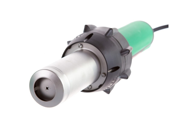 Технический фен Leister Электрон ST 145.567