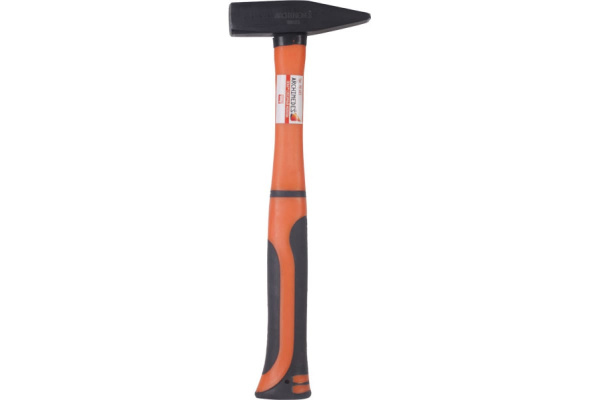 Слесарный молоток Archimedes 500г 90483