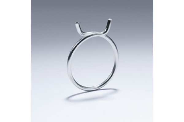 ЩИПЦЫ KNIPEX ДЛЯ ПРУЖИННЫХ ХОМУТОВ KN-8551250A