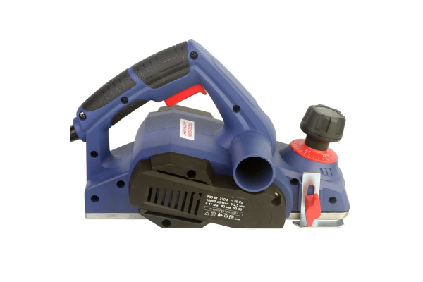 Электрорубанок ДИОЛД РЭ-900-02 10081200