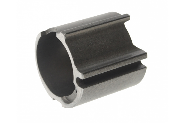 Ремкомплект 18 для пневмотрещотки 3929 (пневматический цилиндр) JTC 3929-18