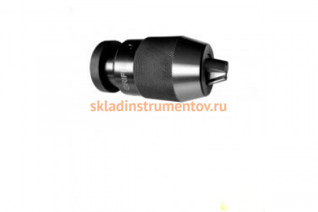 Патрон сверлильный ПСС-20 5-20мм B22 GRIFF b216015