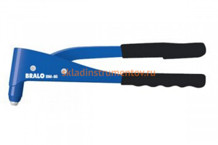 Установочный инструмент Bralo BM-85 02BM08500