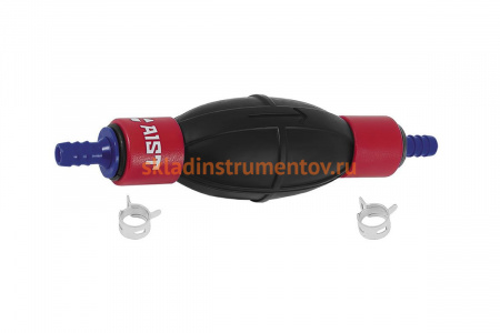 Насос груша для перекачки жидкостей AIST 67361910 00-00009147