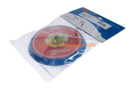 Ремкомплект 21 диск для шлифовальной машины 5053 JTC JTC-5053-21