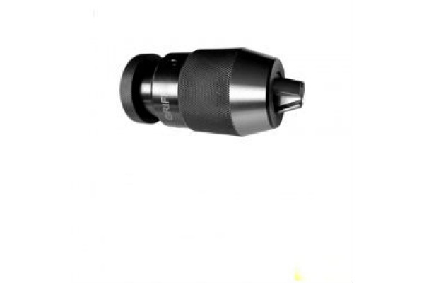 Патрон сверлильный ПСС-20 5-20мм B22 GRIFF b216015