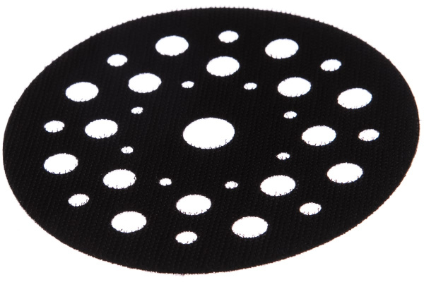Защитная прокладка (125 мм; 33 отв.; 5 шт.) MIRKA 8295511011