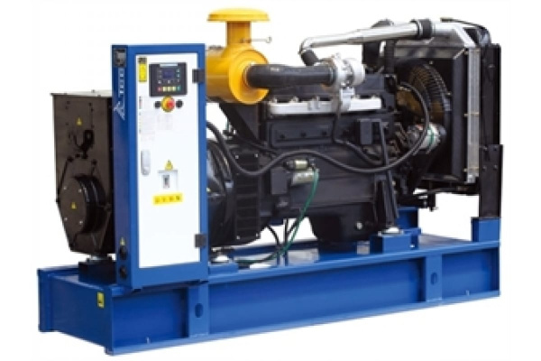 Дизельная электростанция ТСС АД-70С-Т400-2РМ11 113402