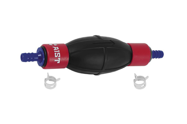 Насос груша для перекачки жидкостей AIST 67361910 00-00009147