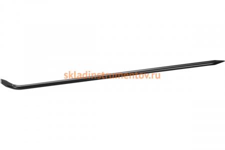 Монтажный лом СИБИН 2183-13