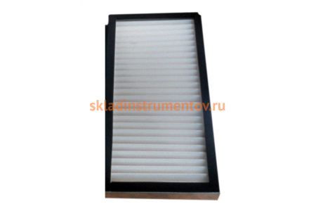 Фильтр для JDCS-505 JET 414840