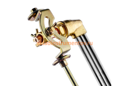 Циркуль для P3-345/Р3-300 ПТК 00000030356