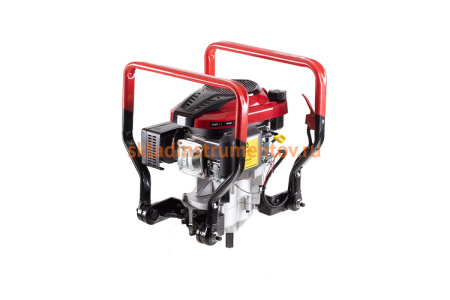 Бензобур ADA GroundDrill-16 HERCULES А00533