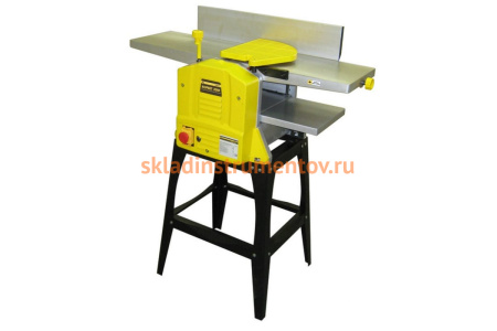 Комбинированный строгальный станок Энкор Корвет-20М 1/1/2 90200