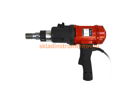 Сверлильная машина Diam ML-102/2Н 620067