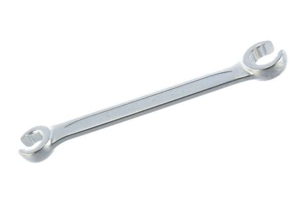 Разрезной ключ Jonnesway W241417