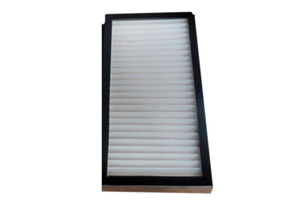 Фильтр для JDCS-505 JET 414840