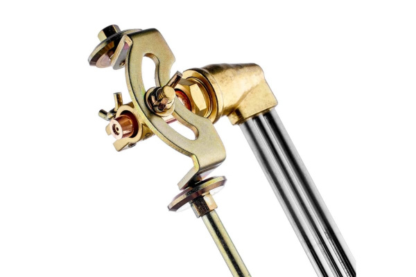 Циркуль для P3-345/Р3-300 ПТК 00000030356