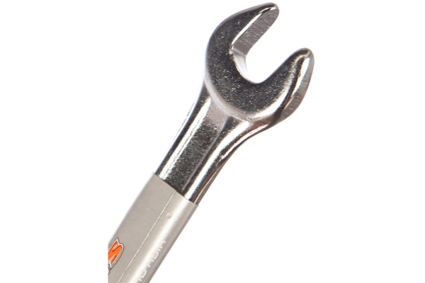 Ключ рожковый 8x9 мм SANTOOL 031638-008-009