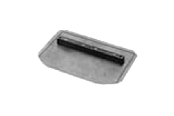 Комплект комбинированных лопастей для затирочных машин CT 36; CRT 36 Wacker Neuson 5000079637