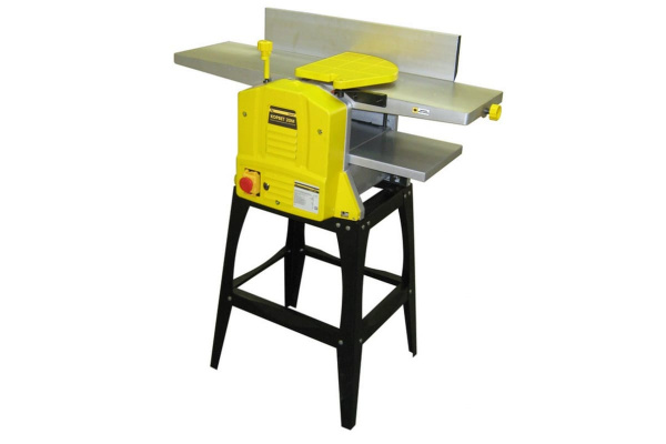 Комбинированный строгальный станок Энкор Корвет-20М 1/1/2 90200