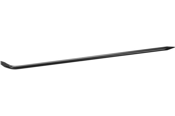 Монтажный лом СИБИН 2183-13