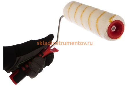 Валик 250 мм MATRIX 80661