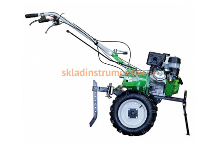Бензиновый мотоблок (культиватор) Aurora COUNTRY 1350 ADVANCE 17578 Бензиновый мотоблок (культиватор) Aurora COUNTRY 1350 ADVANCE 17578