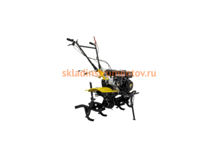 Сельскохозяйственная машина Huter MK-8000МВ МК-8000B без ВОМ 70/5/14 Сельскохозяйственная машина Huter MK-8000МВ МК-8000B без ВОМ 70/5/14