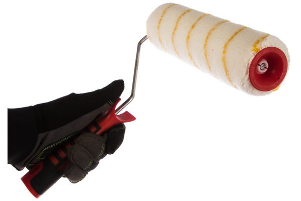 Валик 250 мм MATRIX 80661