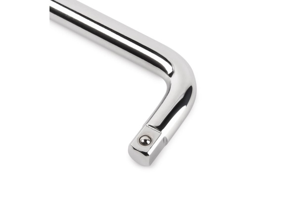 L-образная ручка BOVIDIX 1/2" 5706013