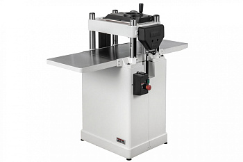 Рейсмусовый станок c валом helical JET JWP-15BHH 400B 722155-3RU