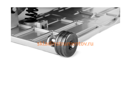 Штроборез MESSER CS180