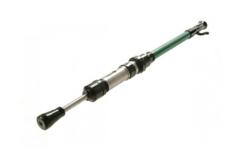 Пневматическая трамбовка JSD ПТ-6