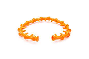 Трубка 1/4" для круговых систем охлаждения Micron 123329