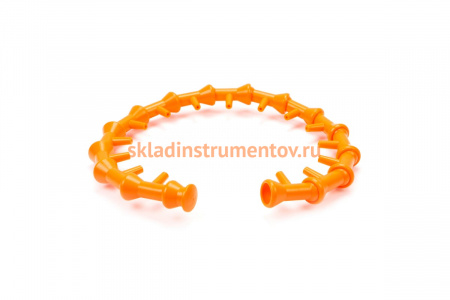 Трубка 1/2" для круговых систем охлаждения Micron 123330